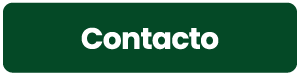 CONTACTO
