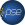 Menu icon
