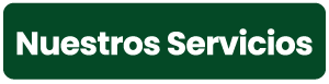 SERVICIOS