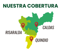 cobertura4